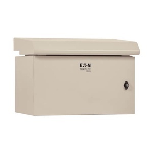 image of tc-srn3rg6u;image of tc-srn3rg6u;image of tc-srn3rg6u;image of tc-srn3rg6u;image of tc-srn3rg6u;image of tc-srn3rg6u;image of tc-srn3rg6u;image of tc-srn3rg6u;image of tc-srn3rg6u