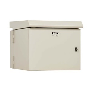 Image of TC-SRN3RG9U
