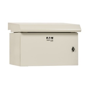 image of tc-srn3rg9us;image of tc-srn3rg9us;image of tc-srn3rg9us;image of tc-srn3rg9us;image of tc-srn3rg9us;image of tc-srn3rg9us;image of tc-srn3rg9us