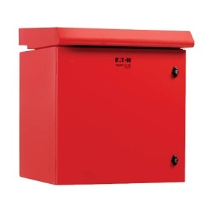 image of tc-srn3rr1u;image of tc-srn3rr1u;image of tc-srn3rr1u;image of tc-srn3rr1u;image of tc-srn3rr1u;image of tc-srn3rr1u;image of tc-srn3rr1u