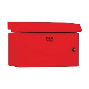 image of tc-srn3rr6u;image of tc-srn3rr6u;image of tc-srn3rr6u;image of tc-srn3rr6u;image of tc-srn3rr6u;image of tc-srn3rr6u;image of tc-srn3rr6u