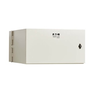 Image of TC-SRN4G6US