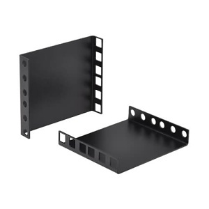 image of tc-srraild2u;image of tc-srraild2u;image of tc-srraild2u;image of tc-srraild2u;image of tc-srraild2u