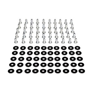 Image of TC-SRSCREWS