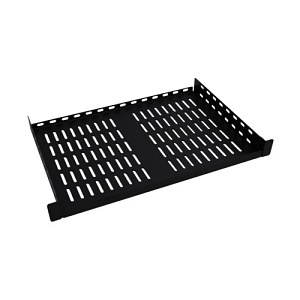 Image of TC-SRSHELF21