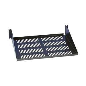 Image of TC-SRSHELF2P
