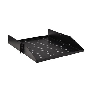 image of tc-srshelf2u;image of tc-srshelf2u;image of tc-srshelf2u;image of tc-srshelf2u;image of tc-srshelf2u;image of tc-srshelf2u;image of tc-srshelf2u;image of tc-srshelf2u