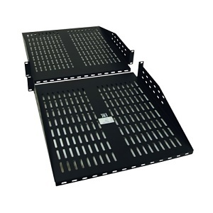 Image of TC-SRSHELF2X