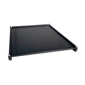 Image of TC-SRSHELF4P