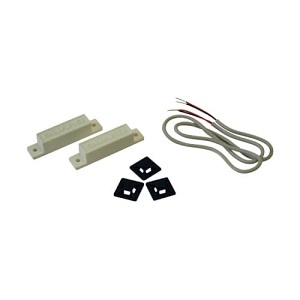 Image of TC-SRSWITCH