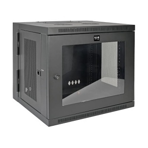 Image of TC-SRW10USG
