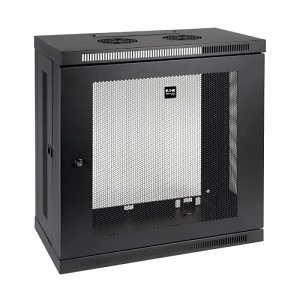 Image of TC-SRW12U13