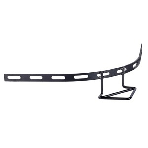 image of tc-srwbarcb;image of tc-srwbarcb;image of tc-srwbarcb;image of tc-srwbarcb;image of tc-srwbarcb;image of tc-srwbarcb;image of tc-srwbarcb;image of tc-srwbarcb