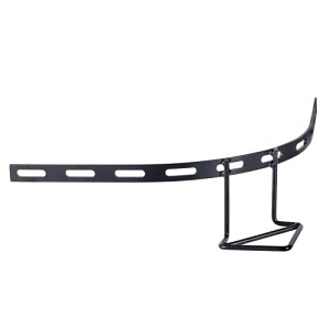 image of tc-srwbarcbf;image of tc-srwbarcbf;image of tc-srwbarcbf;image of tc-srwbarcbf;image of tc-srwbarcbf;image of tc-srwbarcbf