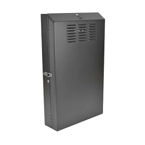 Image of TC-SRWF4U36