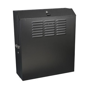 Image of TC-SRWF5U