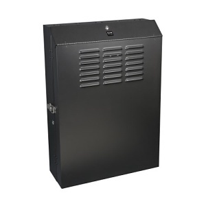 image of tc-srwf5u36;tripp lite srwf5u36 smartrack 5u low-profile vertical-mount server-depth wall-mount rack enclosure cabinet;image of tc-srwf5u36;tripp lite srwf5u36 smartrack 5u low-profile vertical-mount server-depth wall-mount rack enclosure cabinet;tripp lite srwf5u36 smartrack 5u low-profile vertical-mount server-depth wall-mount rack enclosure cabinet;tripp lite srwf5u36 smartrack 5u low-profile vertical-mount server-depth wall-mount rack enclosure cabinet;image of tc-srwf5u36;tripp lite srwf5u36 smartrack 5u low-profile vertical-mount server-depth wall-mount rack enclosure cabinet