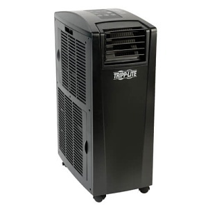 Image of TC-SRXCOOL12