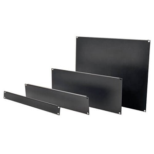Image of TC-SRXUPANEL