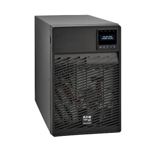 Image of TC-SU1000XLC