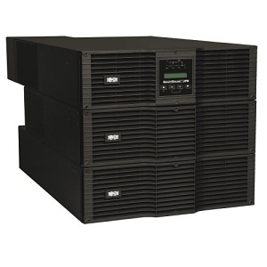Image of TC-SU10KRT3U