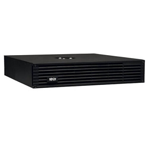 Image of TC-SU6XFMR2U