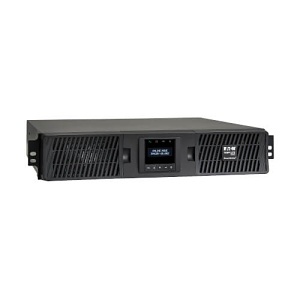 Image of TC-SU750CD2U