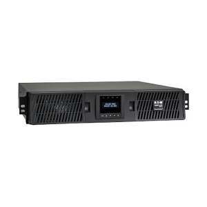 Image of TC-SU750R2UN