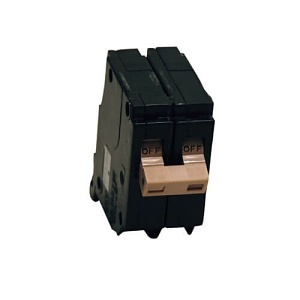 image of tc-subb230