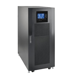 Image of TC-SV40KS2P2