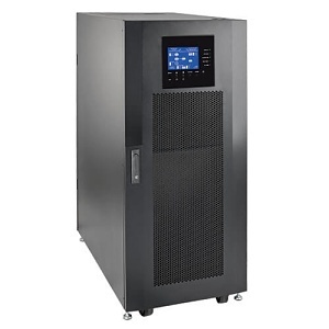 image of tc-sv40ks2p3;image of tc-sv40ks2p3;image of tc-sv40ks2p3;image of tc-sv40ks2p3;image of tc-sv40ks2p3;image of tc-sv40ks2p3;image of tc-sv40ks2p3;image of tc-sv40ks2p3;image of tc-sv40ks2p3;image of tc-sv40ks2p3