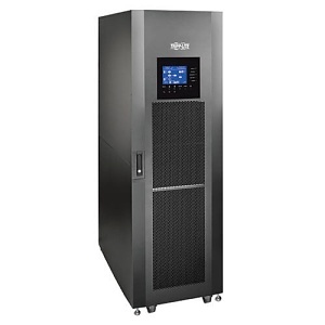 Image of TC-SV60KM3P3