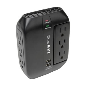 image of tc-swivel6us;image of tc-swivel6us;image of tc-swivel6us;image of tc-swivel6us;image of tc-swivel6us;image of tc-swivel6us;image of tc-swivel6us;image of tc-swivel6us;image of tc-swivel6us;image of tc-swivel6us