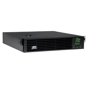 Image of TC-SX1000RT2