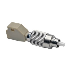 Image of TC-T020001LC