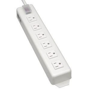 Image of TC-TL615NCRA