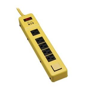 Image of TC-TLM626NS