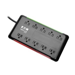 image of tc-tlp1006b;image of tc-tlp1006b;image of tc-tlp1006b;image of tc-tlp1006b;image of tc-tlp1006b;image of tc-tlp1006b;image of tc-tlp1006b;image of tc-tlp1006b;image of tc-tlp1006b;image of tc-tlp1006b