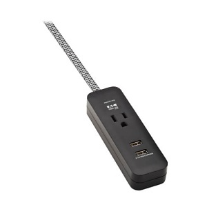 Image of TC-TLP104USB