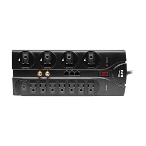 Image of TC-TLP1208SA