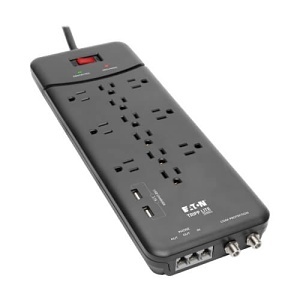 Image of TC-TLP128TTU