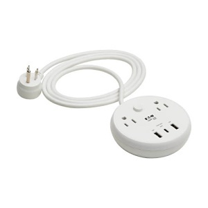 Image of TC-TLP28PD57