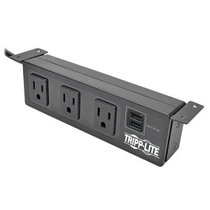 Image of TC-TLP310USB