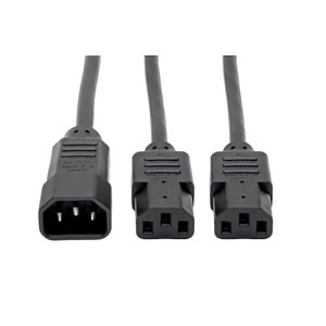 Image of TC-P0040062C