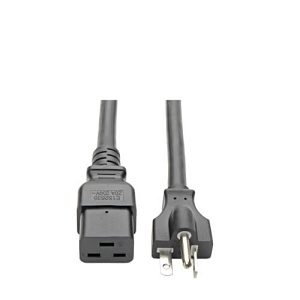 Image of TC-P049010
