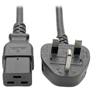 Image of TC-P052008