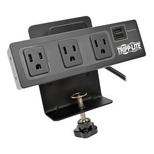 image of tc-tlp310usc;image of tc-tlp310usc;image of tc-tlp310usc;image of tc-tlp310usc;image of tc-tlp310usc;image of tc-tlp310usc;image of tc-tlp310usc;image of tc-tlp310usc