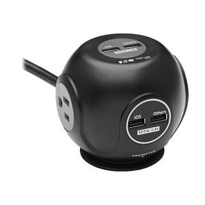 image of tc-tlp38uam;image of tc-tlp38uam;image of tc-tlp38uam;image of tc-tlp38uam;image of tc-tlp38uam;image of tc-tlp38uam;image of tc-tlp38uam;image of tc-tlp38uam;image of tc-tlp38uam;image of tc-tlp38uam