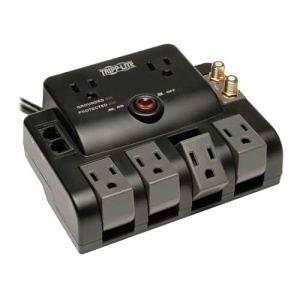 Image of TC-TLP606RNE