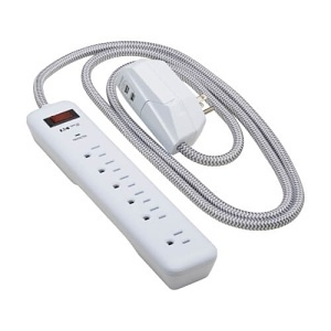 image of tc-tlp616usb;image of tc-tlp616usb;image of tc-tlp616usb;image of tc-tlp616usb;image of tc-tlp616usb;image of tc-tlp616usb;image of tc-tlp616usb;image of tc-tlp616usb;image of tc-tlp616usb;image of tc-tlp616usb